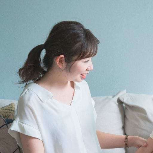 Aiko Tanaka