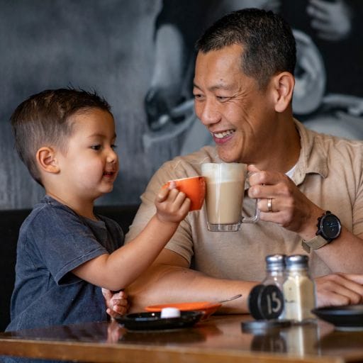 Trần Quang Duy