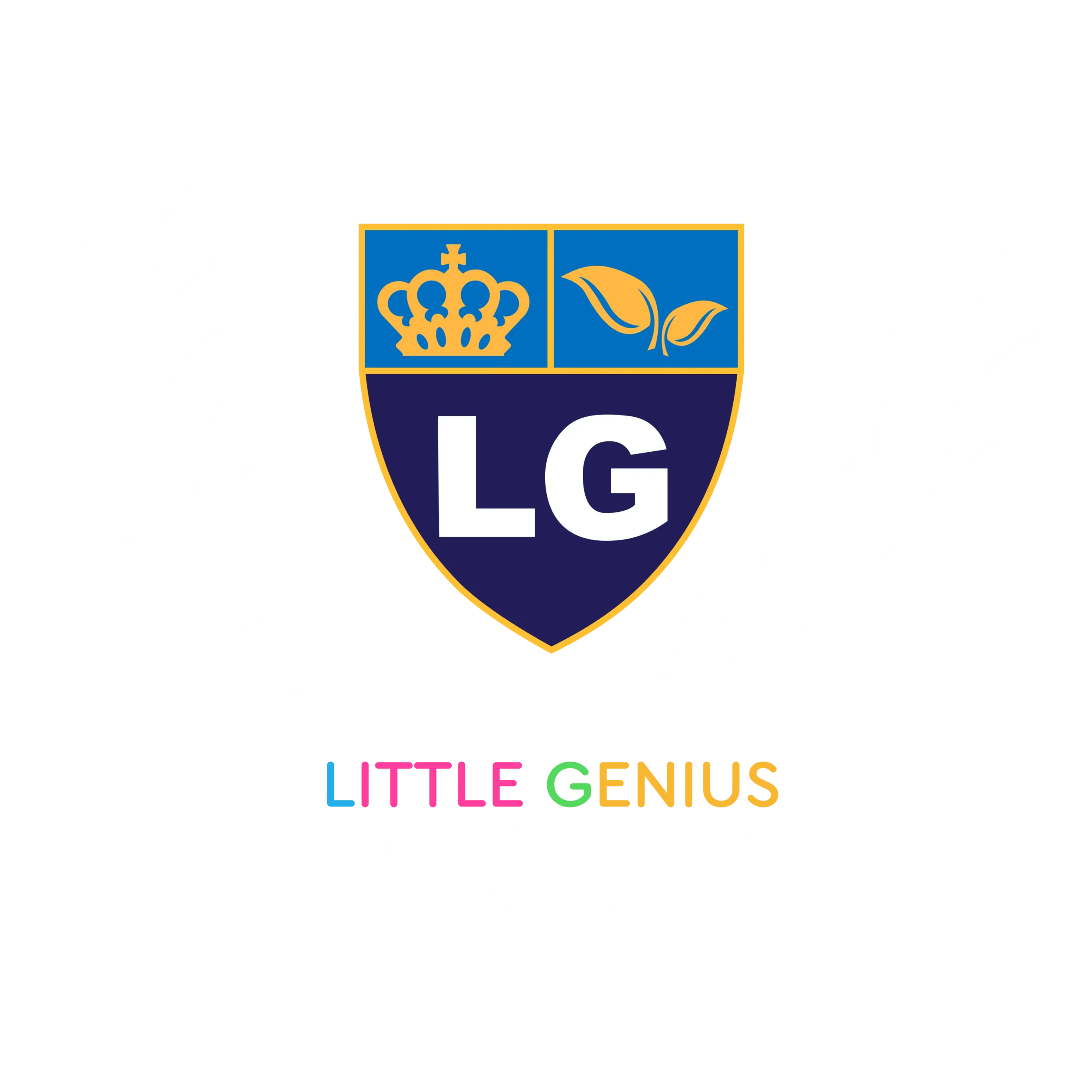 Little Genius International Kindergarten